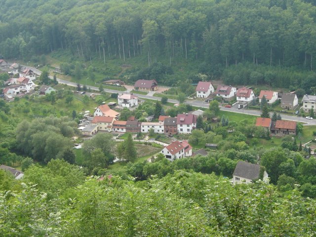 DSC03038
